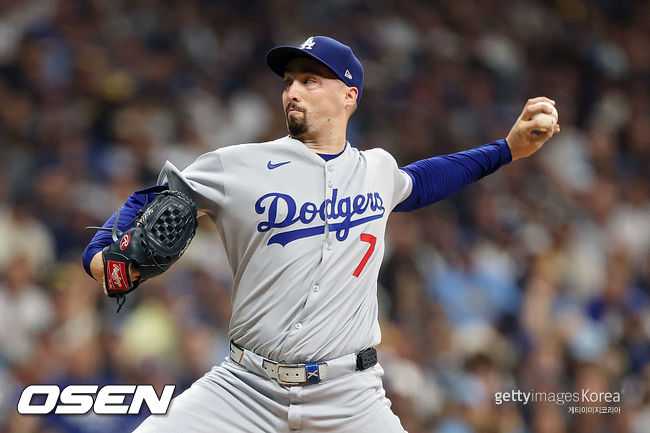 '이럴 수가' 123m 만루홈런 타구가 땅볼 병살타, 어떻게 충격적인 일이 일어났나…“내 인생 최악의 병살타”