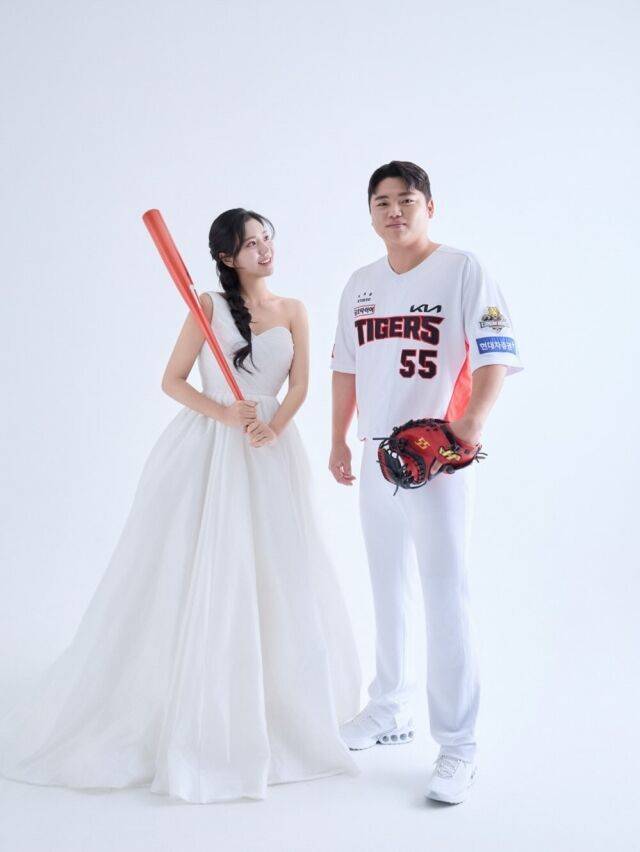 KIA 한준수 시련의 눈물은 잊어라…아빠 됐으니 야구 더 잘해야, 김태군 백업의 시간 ‘영원하지 않다’