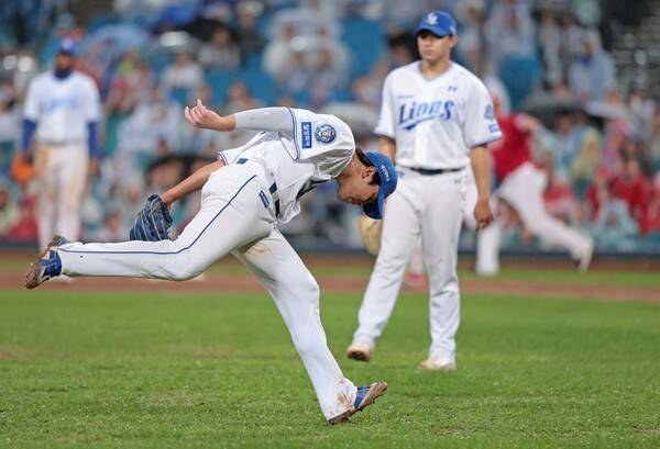 '1승 추가→PO 진출'인데...삼성 박진만 감독