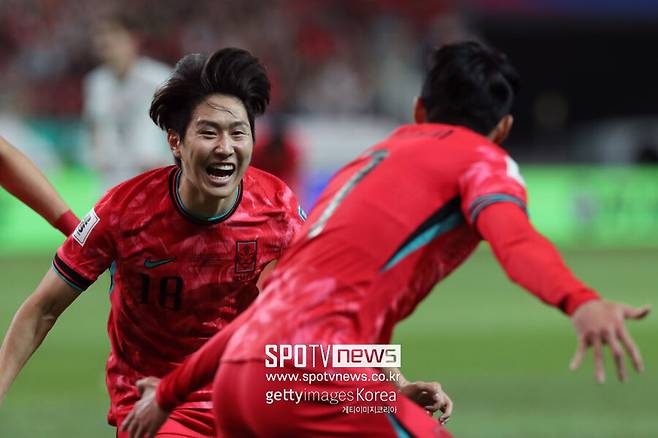 “호날두 91점·이강인 105점”…손흥민은 146점, 아시아 발롱도르 ‘압살’했다→통산 10관왕 신화 완성