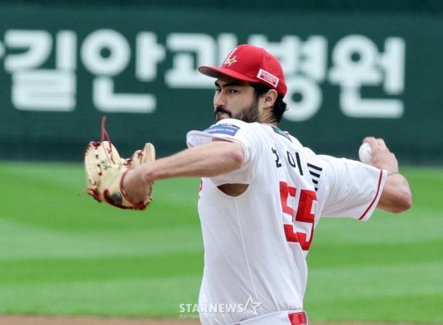 '벼랑 끝' SSG 초강수,