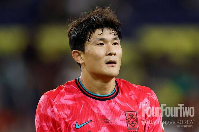 ‘큰 실수 반복’ 김민재에 수비 비법 전수한다…은퇴하자마자 ‘뮌헨 인턴십 시작’