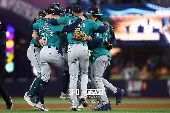 김혜성 영입하려 달려들었던 그 팀… 김혜성과 우승 반지 뺏어갈까, 이 선수가 벼르고 있다