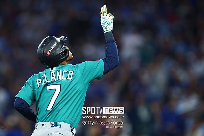 김혜성 영입하려 달려들었던 그 팀… 김혜성과 우승 반지 뺏어갈까, 이 선수가 벼르고 있다