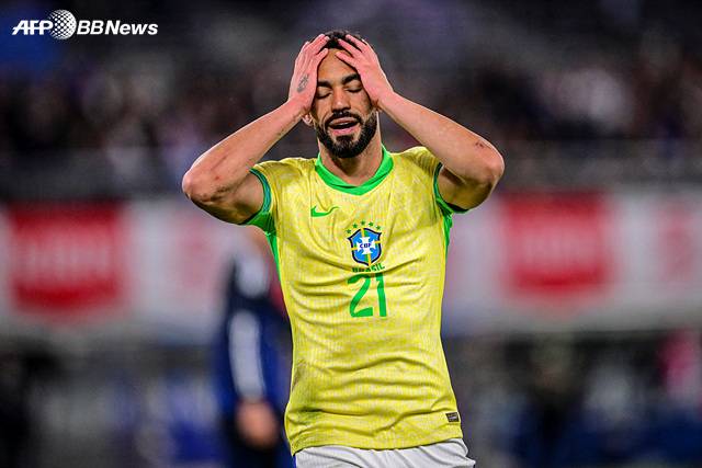 한일 모두 스리백 썼는데→