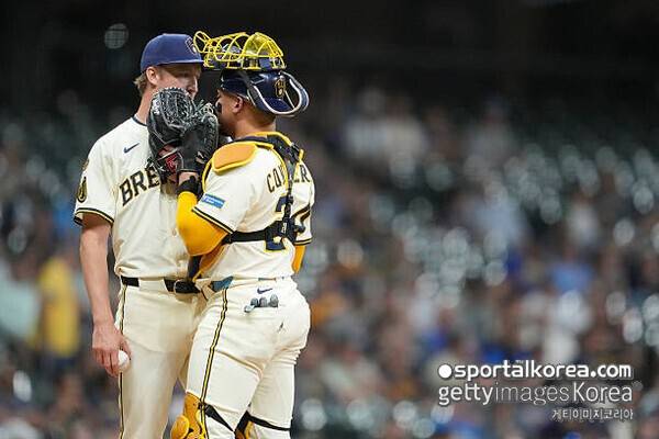 'KBO MVP→욕받이 전락→연이은 방출' 충격 몰락, NC 복귀가 정답일까…'자유의 몸' 앞둔 페디, 한국 다시 찾나