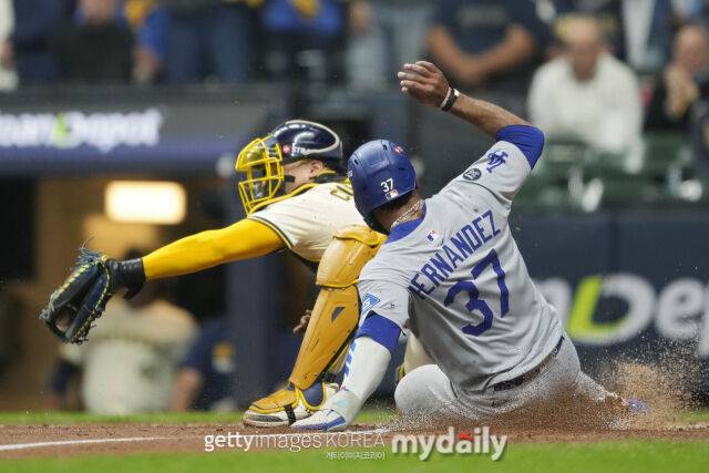 그나마 이겨서 망정이지…