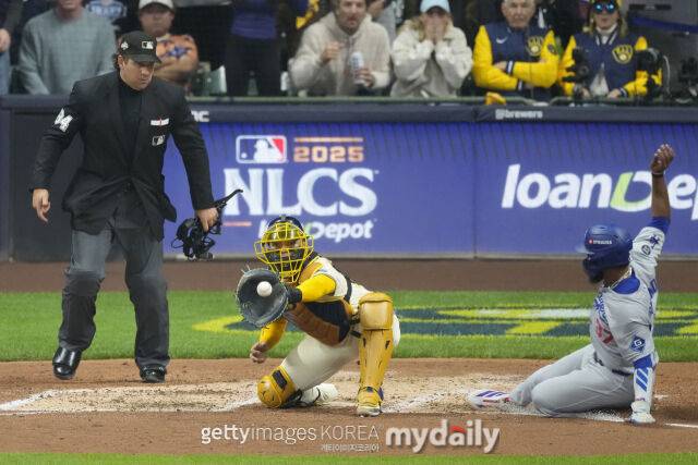 그나마 이겨서 망정이지…