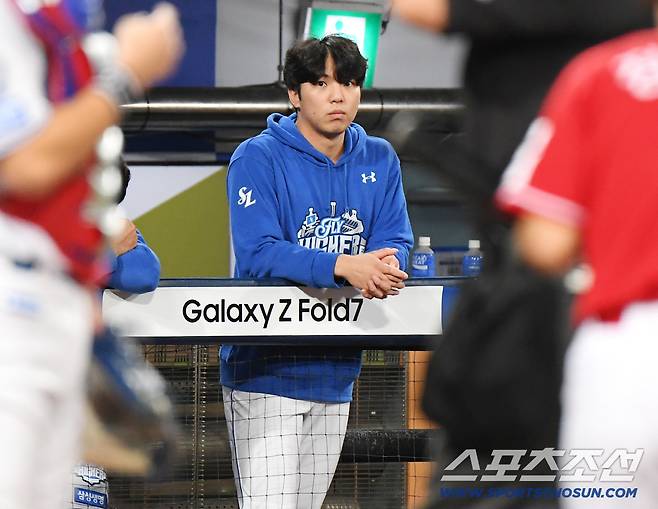 한화, 좋다 말았네…영웅 없이 이겼다, 플레이오프는? 여러모로 반가운 4차전 업셋 시리즈