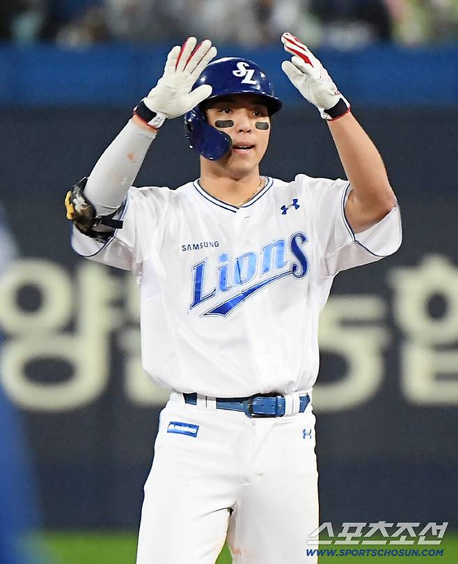 한화, 좋다 말았네…영웅 없이 이겼다, 플레이오프는? 여러모로 반가운 4차전 업셋 시리즈