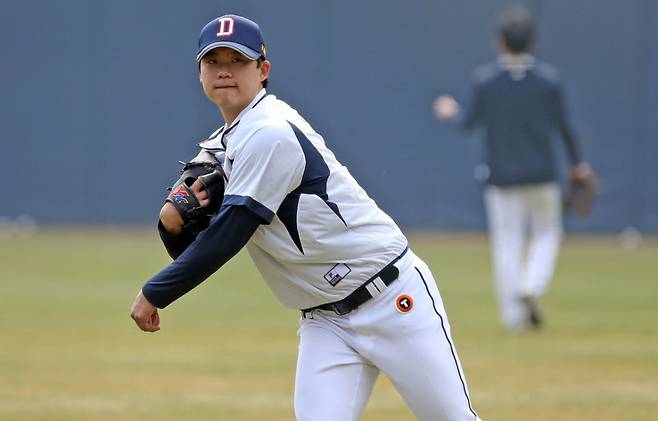 '새 감독 선임 임박' 근데 트레이드까지 '2명' 포함→왜 무더기 '방출 통보' 칼바람 부나