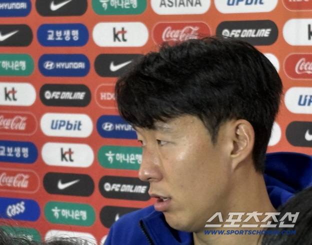 브라질전. 한국은 지고→일본은 이겼네?