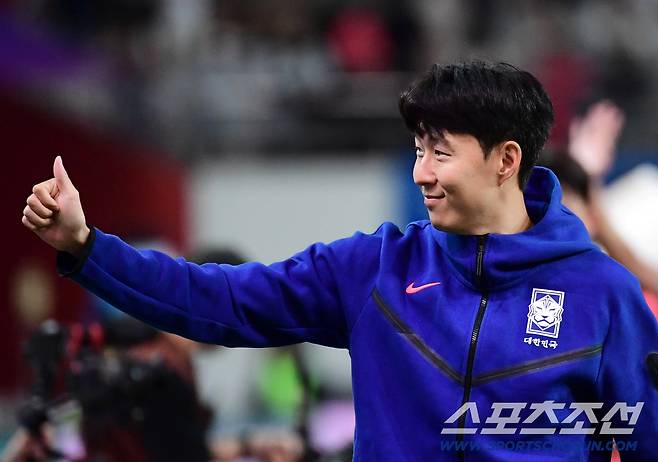 브라질전. 한국은 지고→일본은 이겼네?