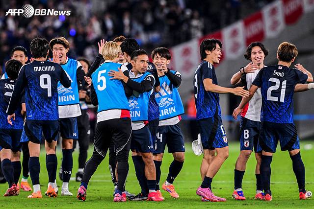 '日전 역전패' 브라질 감독 충격에 빠졌다