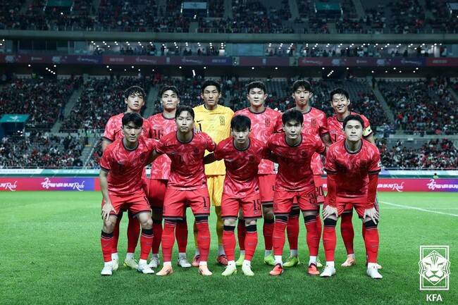 [442.interview] '슈팅 0회→45분 교체' 손흥민이 밝힌 이유,