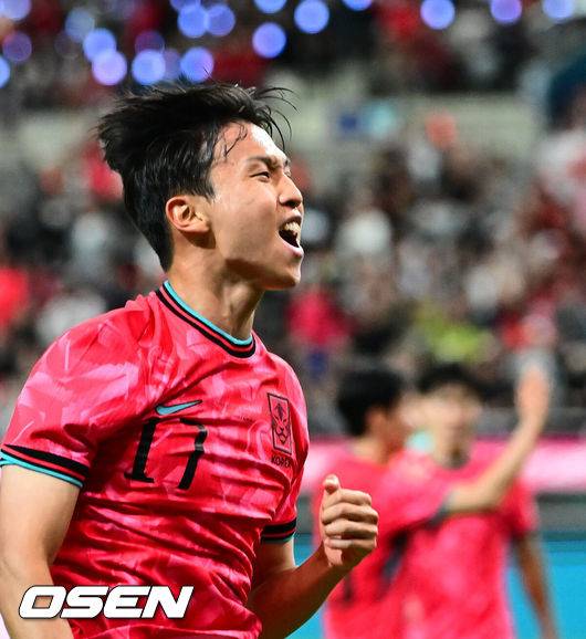 '브라질 역전승' 日 일갈,