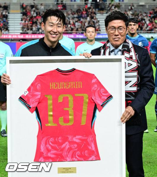 '브라질 역전승' 日 일갈,