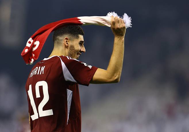 카타르·사우디아라비아, 월드컵 본선행 확정했지만…불공평한 일정, 노골적인 밀어주기 의심에 의미 퇴색