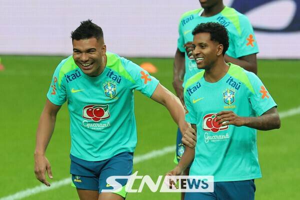 '손흥민 총 맞은 것 같다' 한국 폭격 후 일본 안방에서 굴욕 패배...안첼로티 감독,