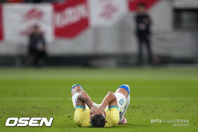 '파라과이전 2-0 완승' 뉴스 접한 일본 축구 팬들,