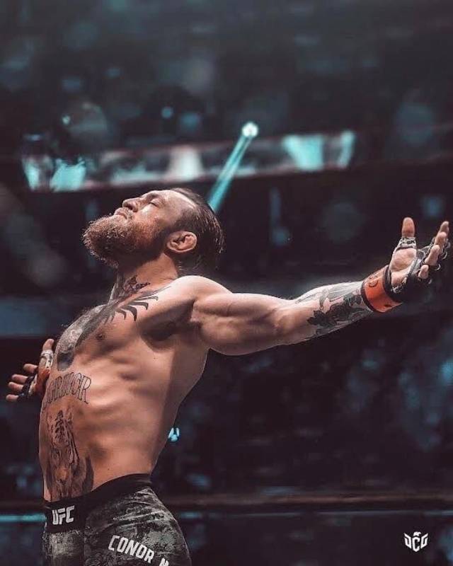 ‘스턴건’ 김동현에게 패배한 UFC 레전드, 맥그리거 18개월 출전 정지 ‘극대노’…“UFC가 도핑 시스템마저 통제하고 있잖아” [UFC]