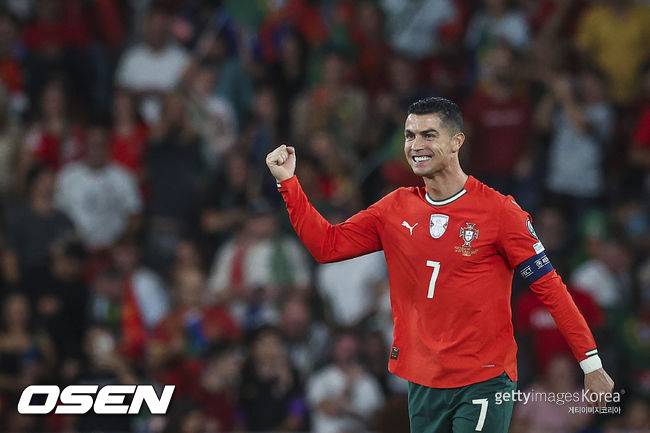 한국·잉글랜드·브라질·아르헨티나까지...2026 월드컵 28개국 진출확정