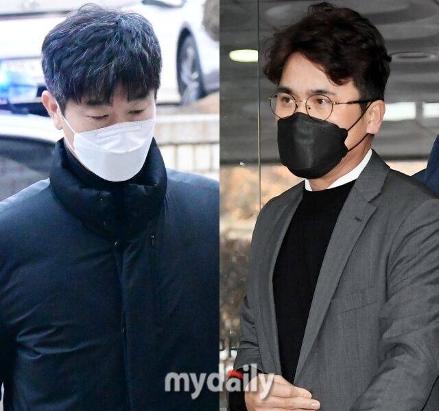 KIA 팬들 충격에 빠트렸던 장정석 前단장·김종국 前감독, 대법원에서 무죄 확정…야구계 복귀는 ‘글쎄’