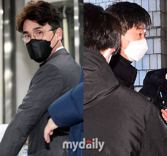 KIA 팬들 충격에 빠트렸던 장정석 前단장·김종국 前감독, 대법원에서 무죄 확정…야구계 복귀는 ‘글쎄’