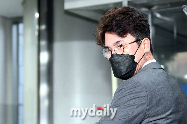 KIA 팬들 충격에 빠트렸던 장정석 前단장·김종국 前감독, 대법원에서 무죄 확정…야구계 복귀는 ‘글쎄’