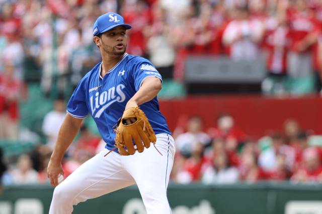 삼성 라이온즈의 2025 플레이오프 진출을 이끈 주역들