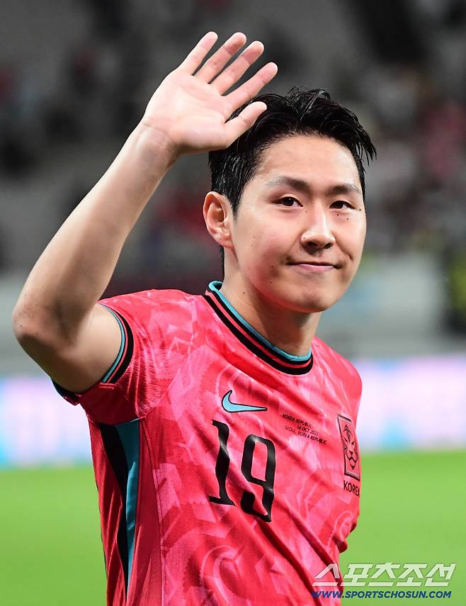 이강인 불쌍하네, 이걸 어떻게 뚫어...PSG 월클 동료 싹쓸이 초토화, 치솟는 몸값→걱정되는 주전 경쟁