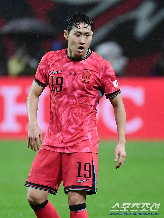 이강인 불쌍하네, 이걸 어떻게 뚫어...PSG 월클 동료 싹쓸이 초토화, 치솟는 몸값→걱정되는 주전 경쟁