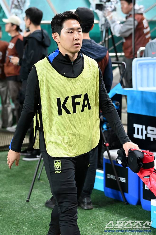 이강인 불쌍하네, 이걸 어떻게 뚫어...PSG 월클 동료 싹쓸이 초토화, 치솟는 몸값→걱정되는 주전 경쟁