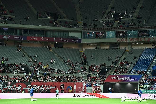 日 매체도 대충격