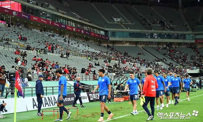 日 매체도 대충격