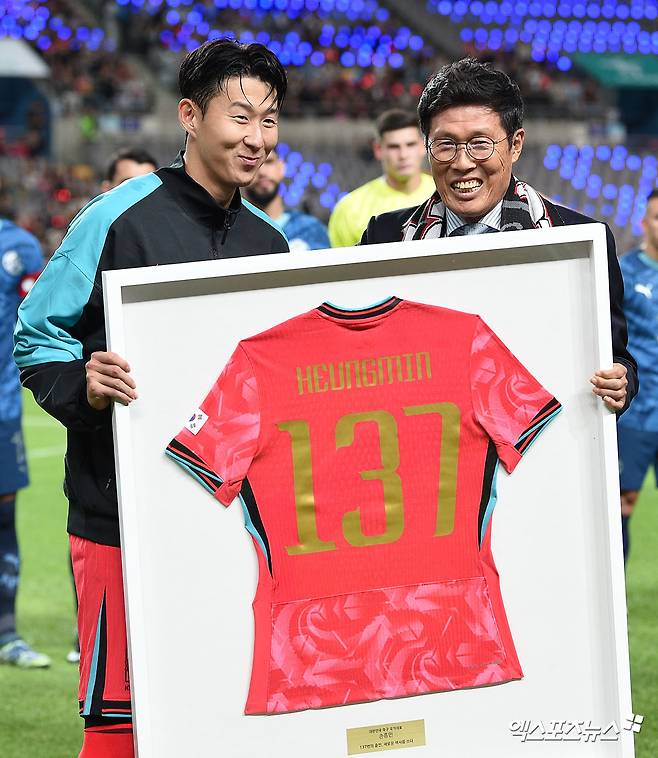 日 매체도 대충격