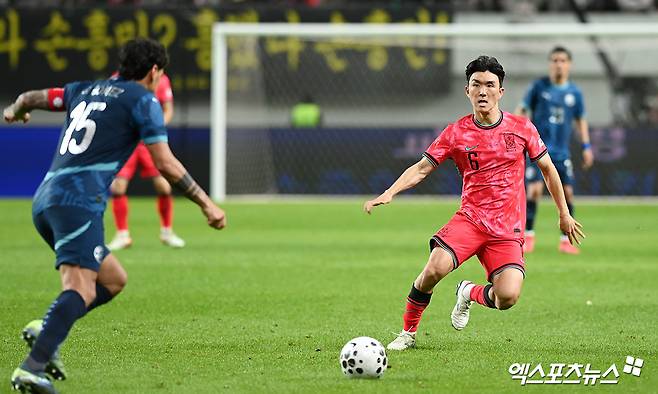 日 매체도 대충격