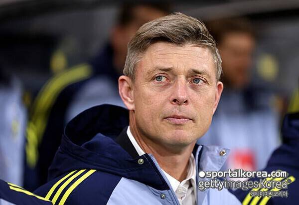 사실상 WC 진출 실패… 무려 3600억 PL 월클 FW 2인방을