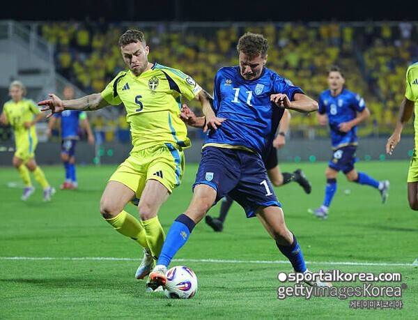 사실상 WC 진출 실패… 무려 3600억 PL 월클 FW 2인방을