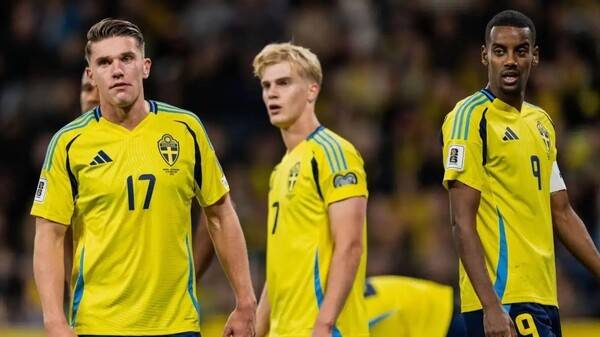 사실상 WC 진출 실패… 무려 3600억 PL 월클 FW 2인방을