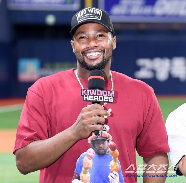 '모두가 사랑했다' 비운의 흥부자, 전격 KBO 복귀 선언...진실은?