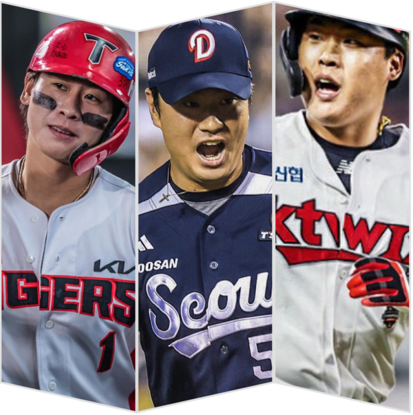 롯데에 딱 맞는 FA 대어는 박찬호? 서울팀·원소속팀 프리미엄 이기려면 큰 베팅 필요한데...과연 지갑 열까 [스춘 이슈분석]