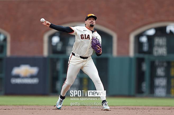 이정도면 애틀랜타 베팅할 만…