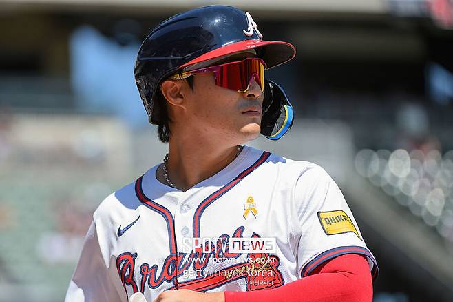 이정도면 애틀랜타 베팅할 만…