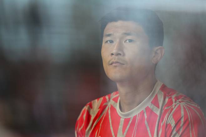 김민재 ‘300억 연봉 포기’ 韓 축구 충격 빠트릴 ‘대형 이적’ 터지나 “나폴리 출신 KIM, 이태리 명문 관심 받는 중”