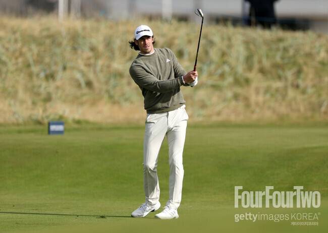 6억 주급에도 늘 파산이 두려웠다… ‘슈퍼스타’ 베일의 미친 검소함, “사치스럽게 살고 싶지 않았다”