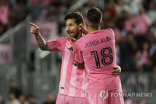 '우승 도둑 맞은' 손흥민, 트로피 찾으러 간다…최종전 출격 예정→MLS컵에선 정상 이끄나?