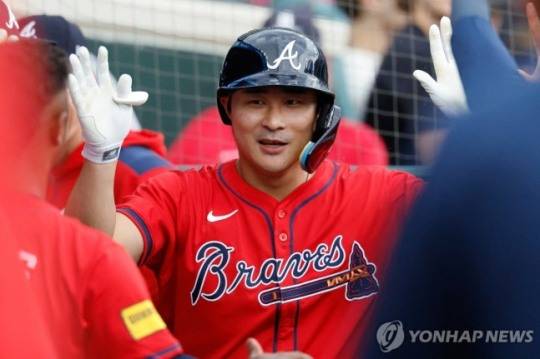 김하성, 올해도 QO 물 건너갔다…2,202만 달러는 누가 받나? 컵스, 이마나가에 QO할 듯