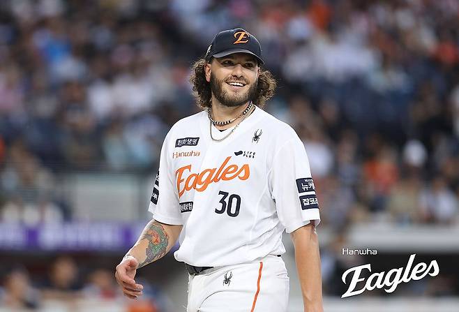 프로야구 PO 전문가 전망