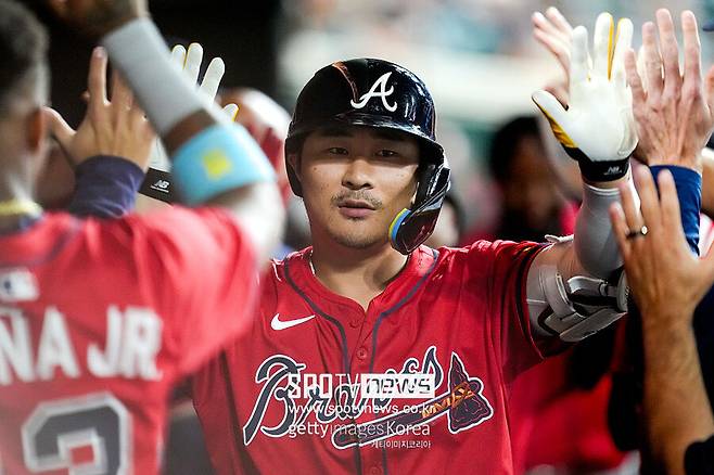 양키스 20-20 유격수 있는데 왜 김하성이 자꾸 언급될까…벌써부터 FA 인기 과열 조짐 보인다